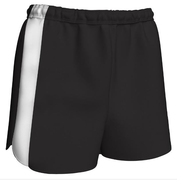 VolleyBall Shorts